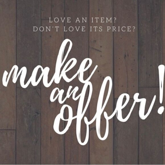 PINK Victoria’s Secret White Sweatshirt Small - Picture 6 of 7